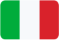 Ventilatori per i forni Italiano